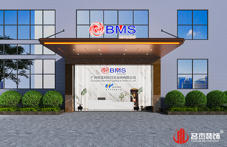 钱柜QG777(中国大陆)官方网站