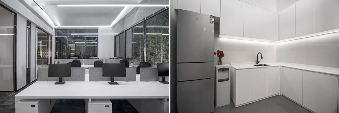 昭通装建设计公司