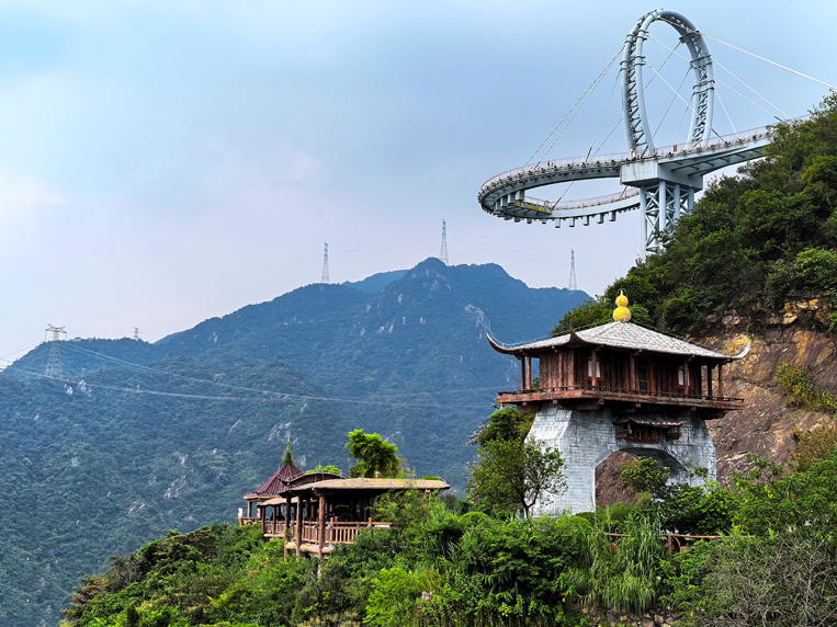 钱柜qg777官方网站装璜游览游记主张地