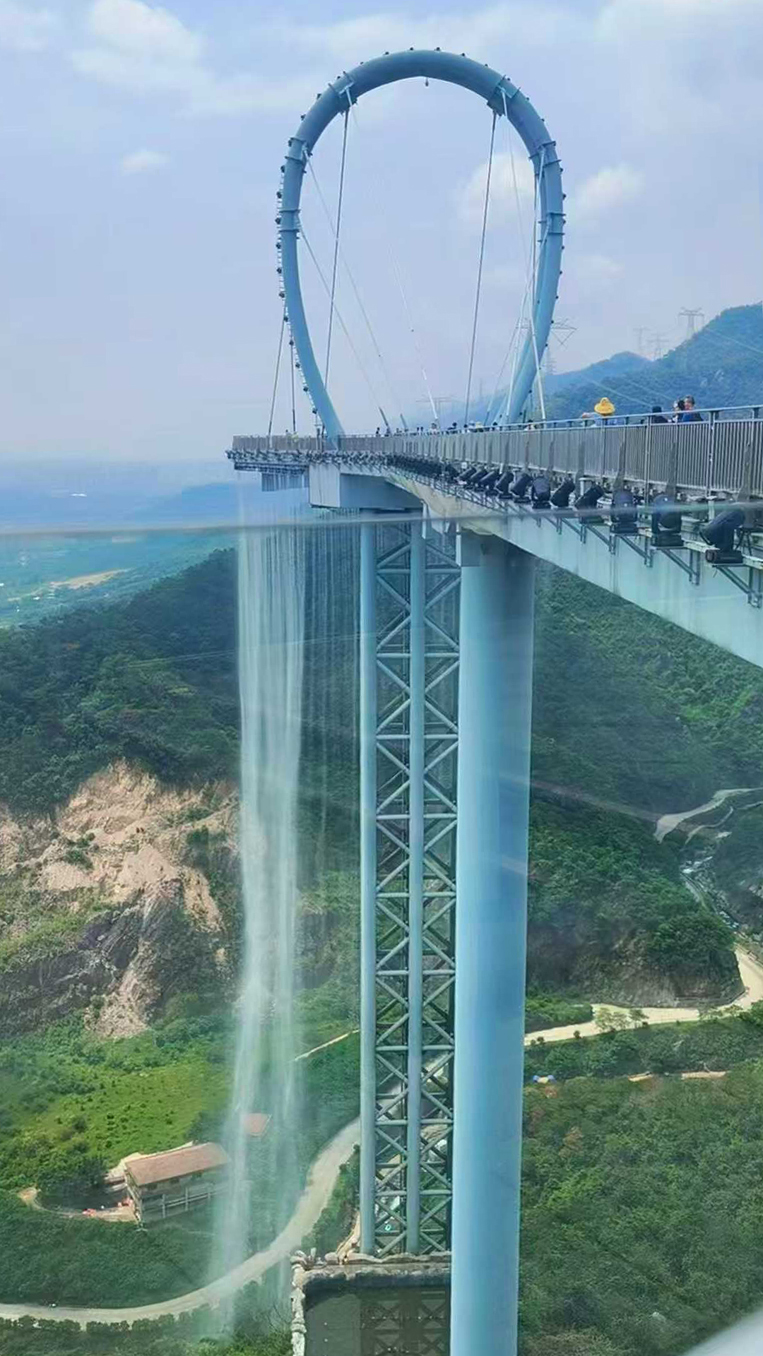 钱柜qg777官方网站装璜游览游记