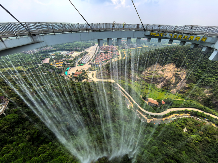 昭通办公室装建设计