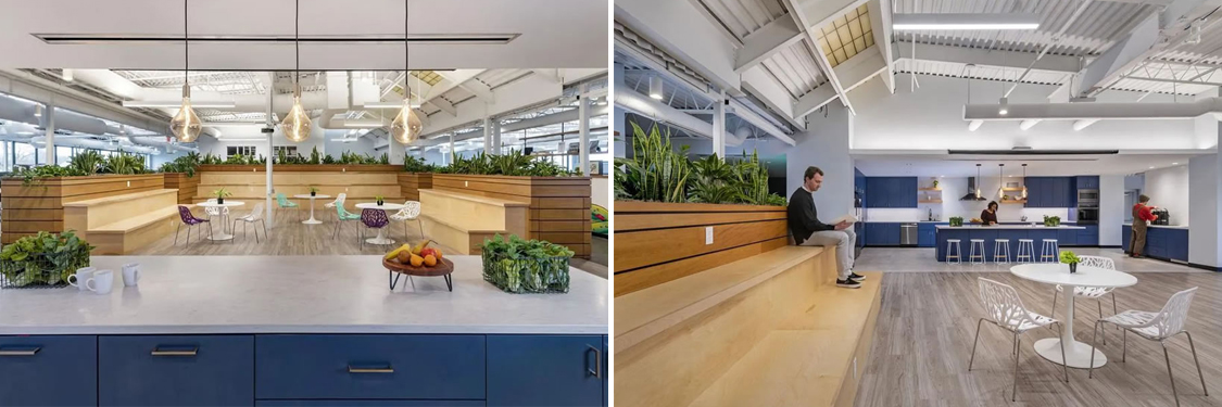 昭通设计装建公司