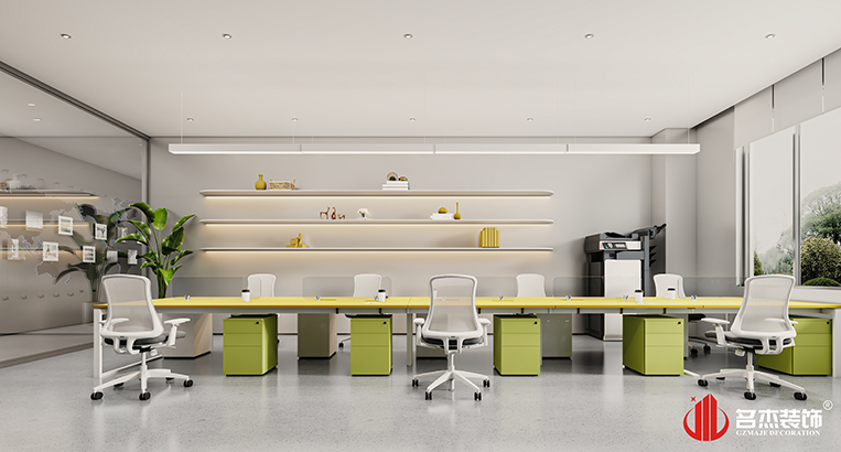 钱柜QG777(中国大陆)官方网站