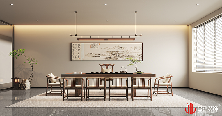 钱柜QG777(中国大陆)官方网站