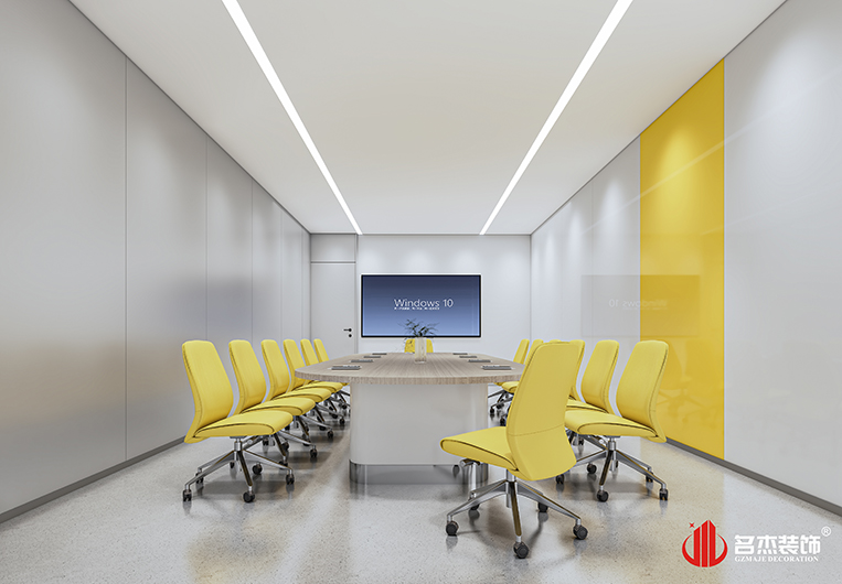 钱柜QG777(中国大陆)官方网站