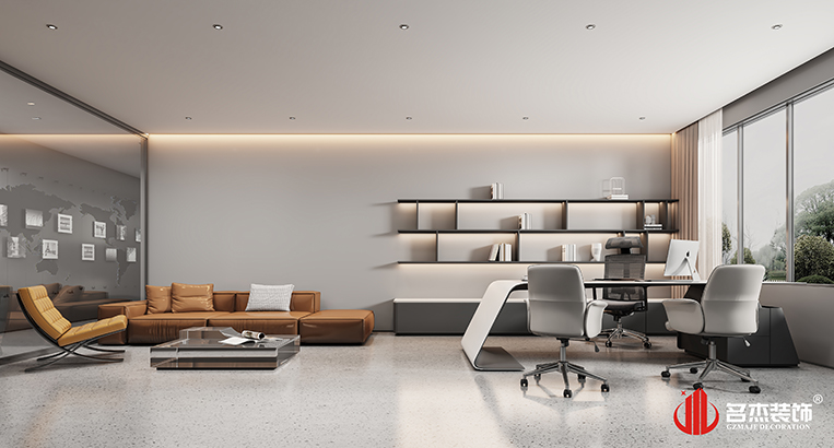 钱柜QG777(中国大陆)官方网站