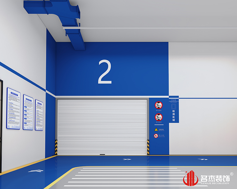 钱柜QG777(中国大陆)官方网站