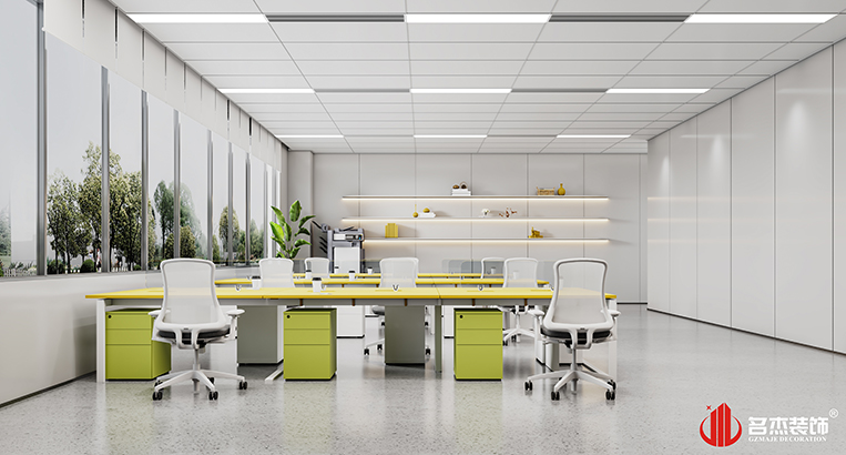 钱柜QG777(中国大陆)官方网站