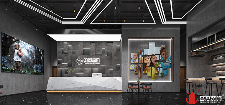 钱柜QG777(中国大陆)官方网站