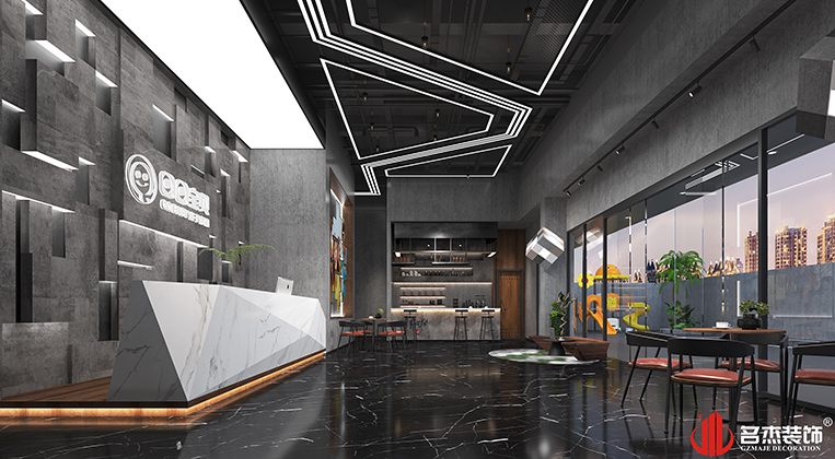 钱柜QG777(中国大陆)官方网站