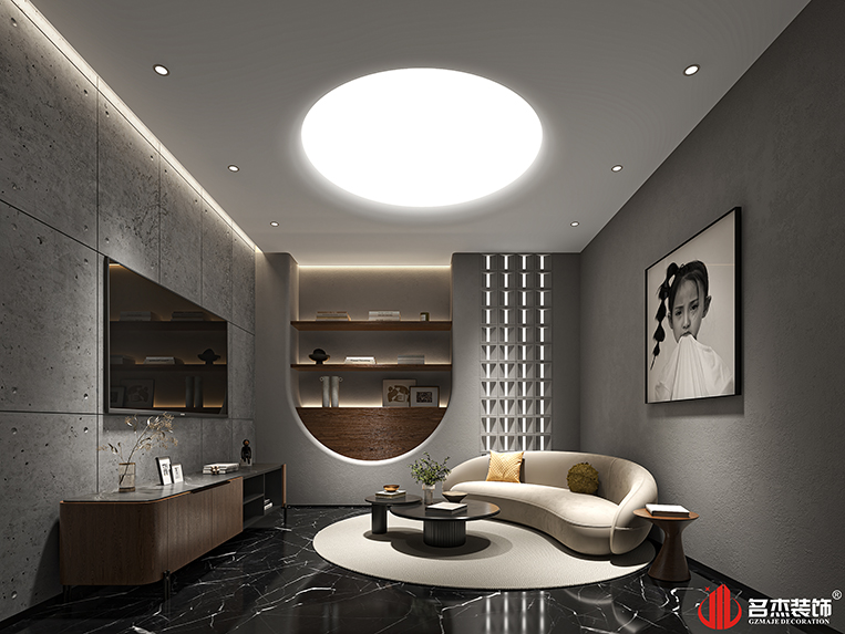 钱柜QG777(中国大陆)官方网站