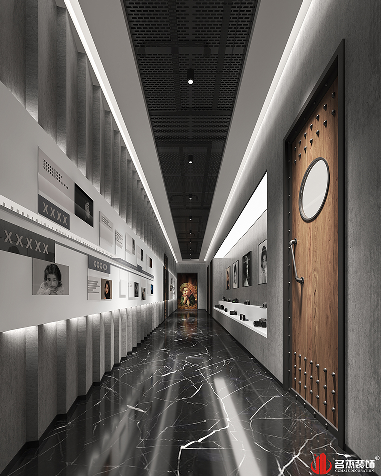 钱柜QG777(中国大陆)官方网站