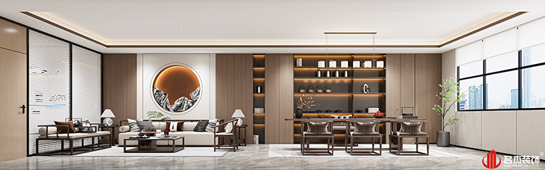 钱柜QG777(中国大陆)官方网站