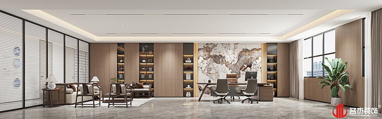 钱柜QG777(中国大陆)官方网站