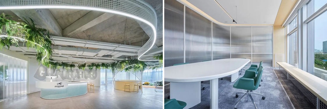 昭通装建设计公司