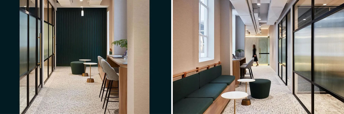 昭通装建设计公司