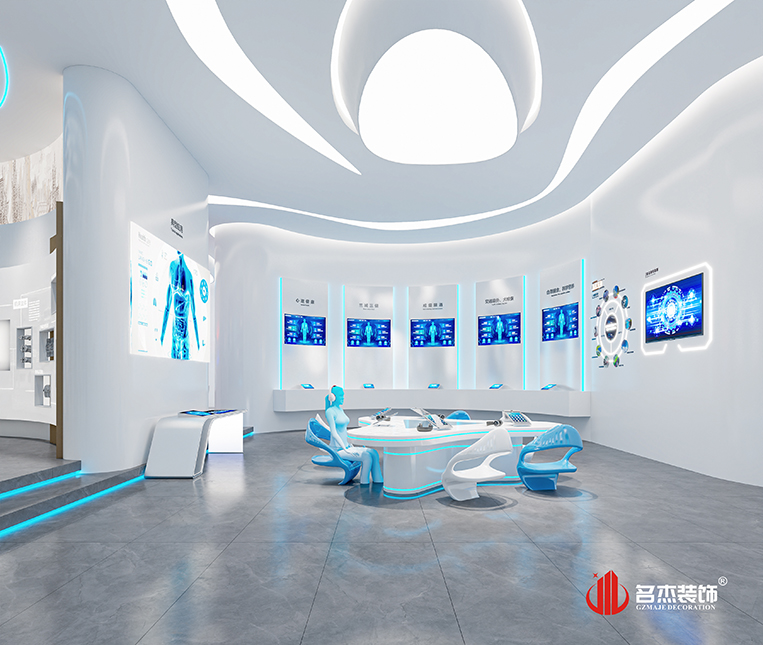 钱柜QG777(中国大陆)官方网站