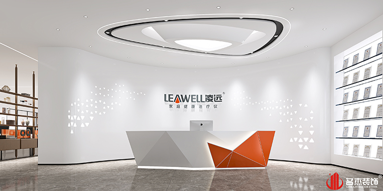 钱柜QG777(中国大陆)官方网站