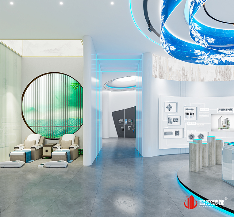 钱柜QG777(中国大陆)官方网站