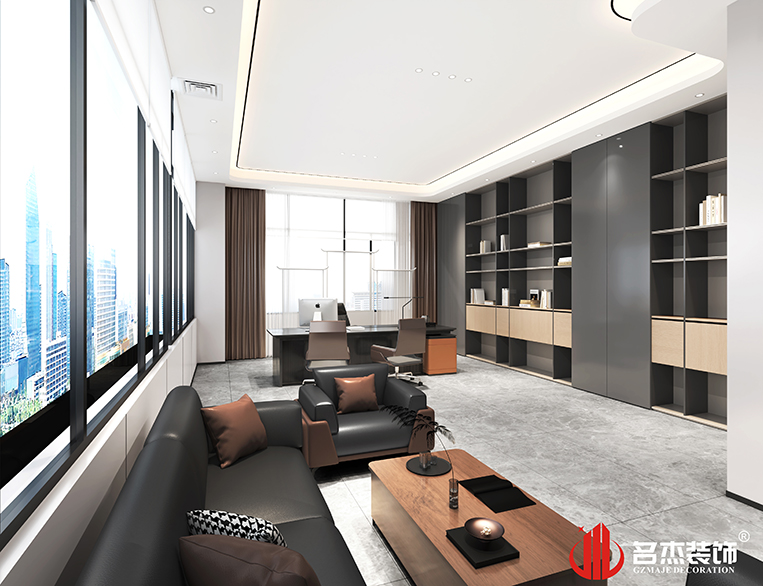 钱柜QG777(中国大陆)官方网站