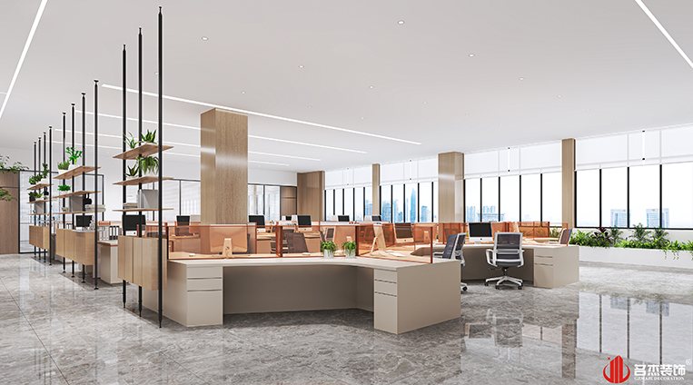 钱柜QG777(中国大陆)官方网站