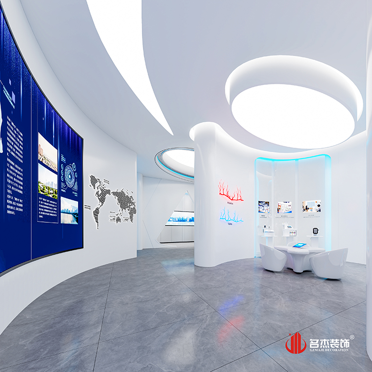 钱柜QG777(中国大陆)官方网站