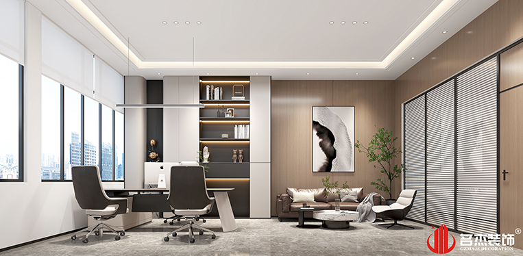 钱柜QG777(中国大陆)官方网站