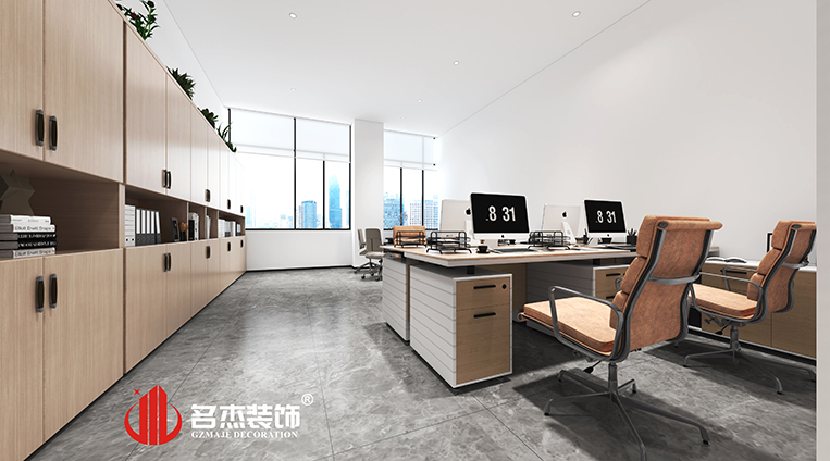 钱柜QG777(中国大陆)官方网站