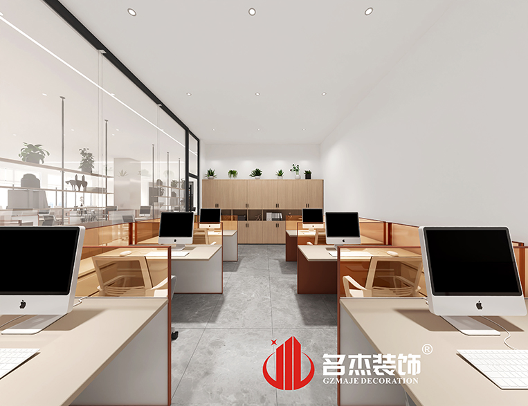 钱柜QG777(中国大陆)官方网站