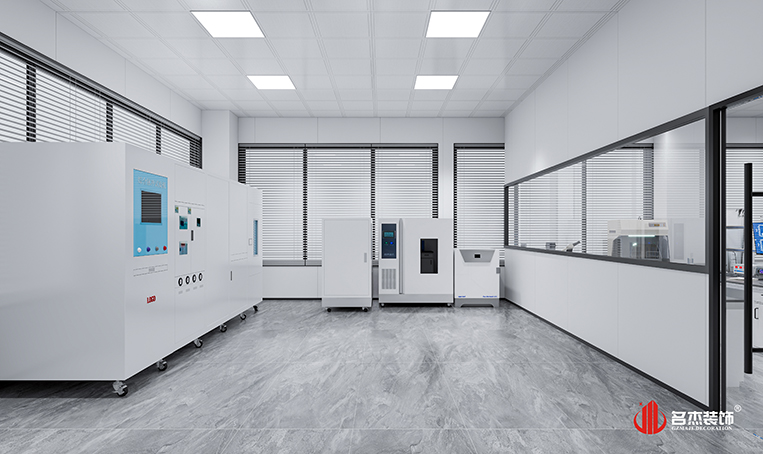 钱柜QG777(中国大陆)官方网站