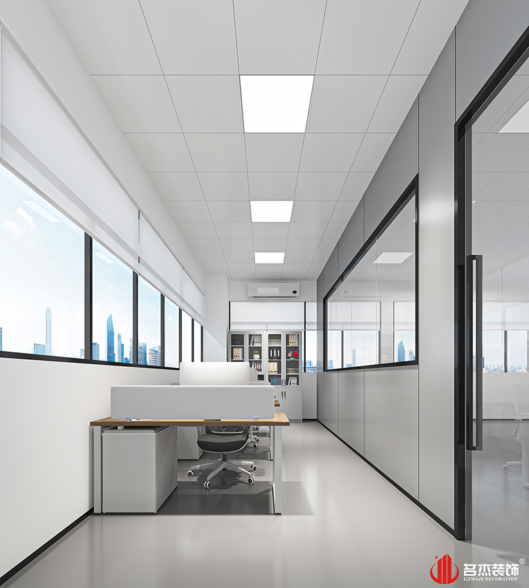 钱柜QG777(中国大陆)官方网站