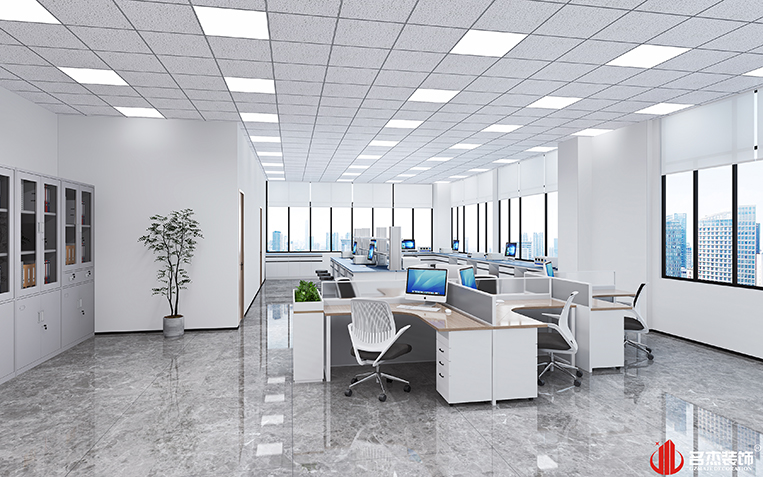 钱柜QG777(中国大陆)官方网站