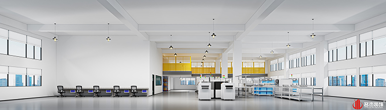 钱柜QG777(中国大陆)官方网站