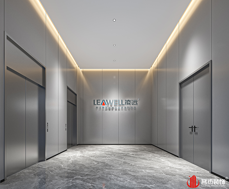 钱柜QG777(中国大陆)官方网站