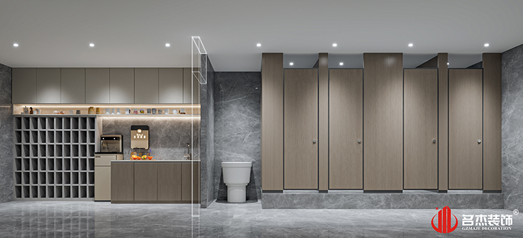 钱柜QG777(中国大陆)官方网站