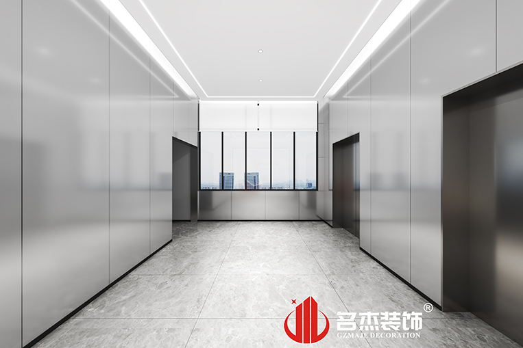 钱柜QG777(中国大陆)官方网站