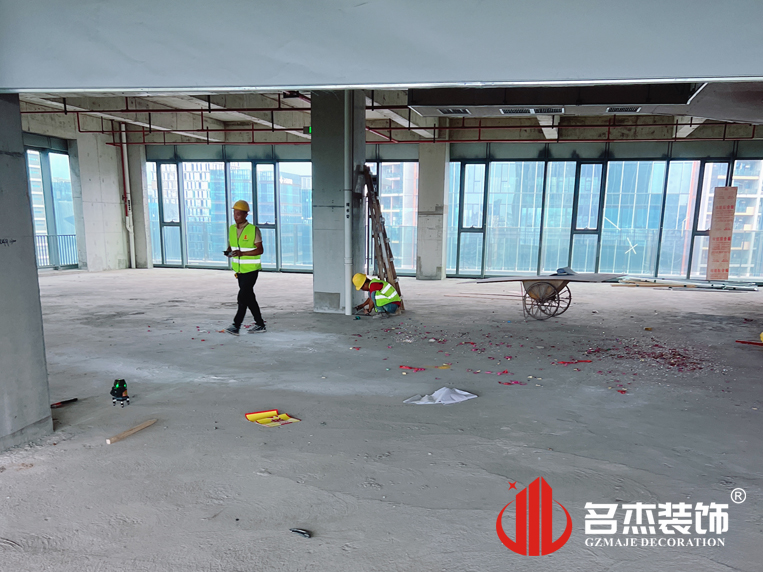 昭通钱柜qg777官方网站装璜设计公司图册