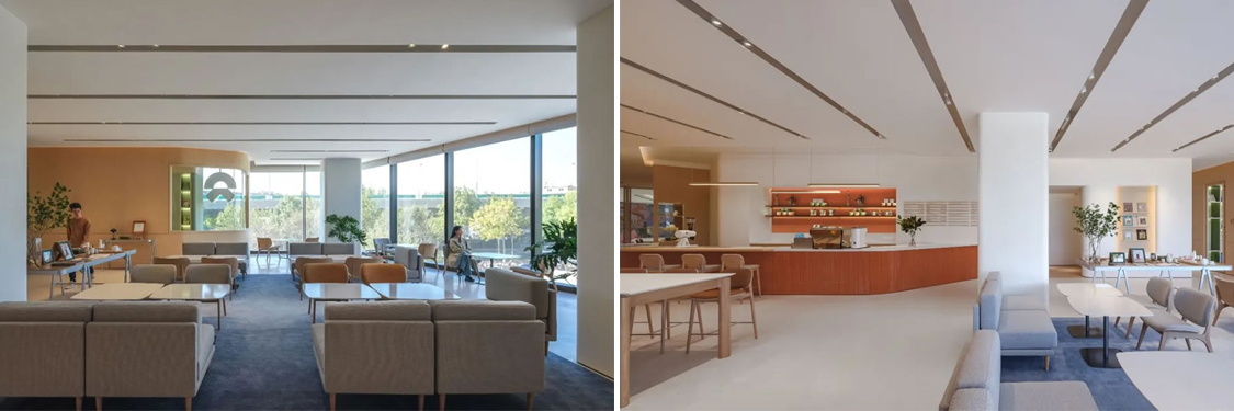 昭通装建设计公司