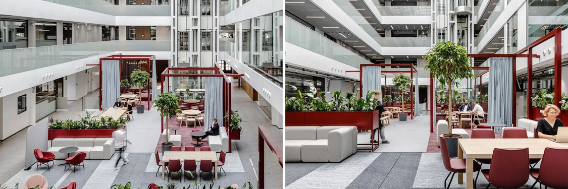 昭通装建设计公司