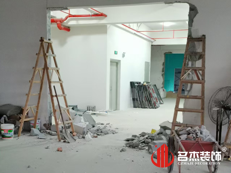 昭通装建设计公司