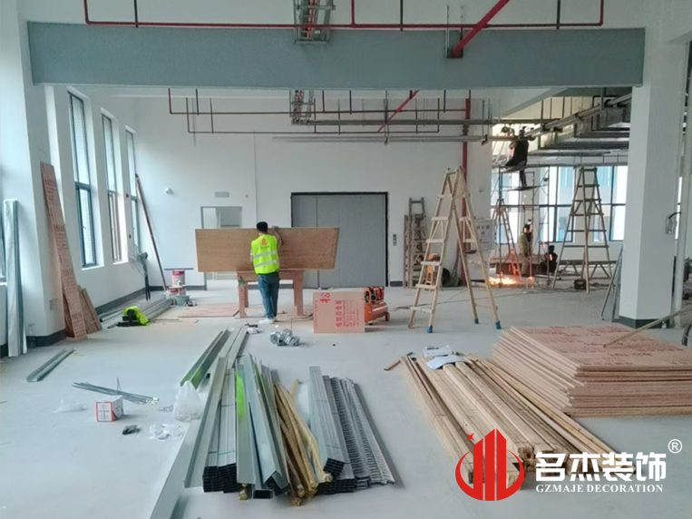 昭通装建设计公司