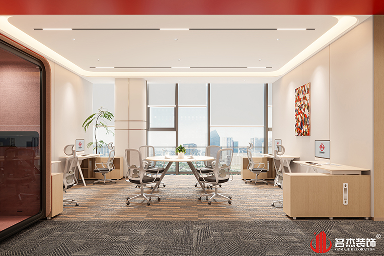 钱柜QG777(中国大陆)官方网站