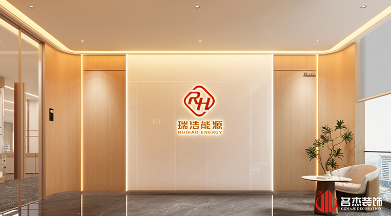 钱柜QG777(中国大陆)官方网站