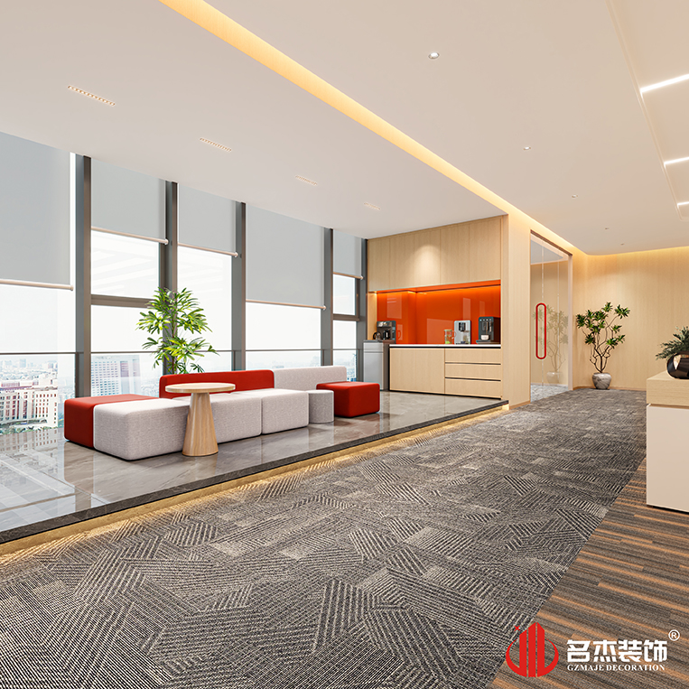 钱柜QG777(中国大陆)官方网站