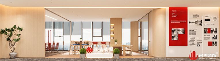 钱柜QG777(中国大陆)官方网站