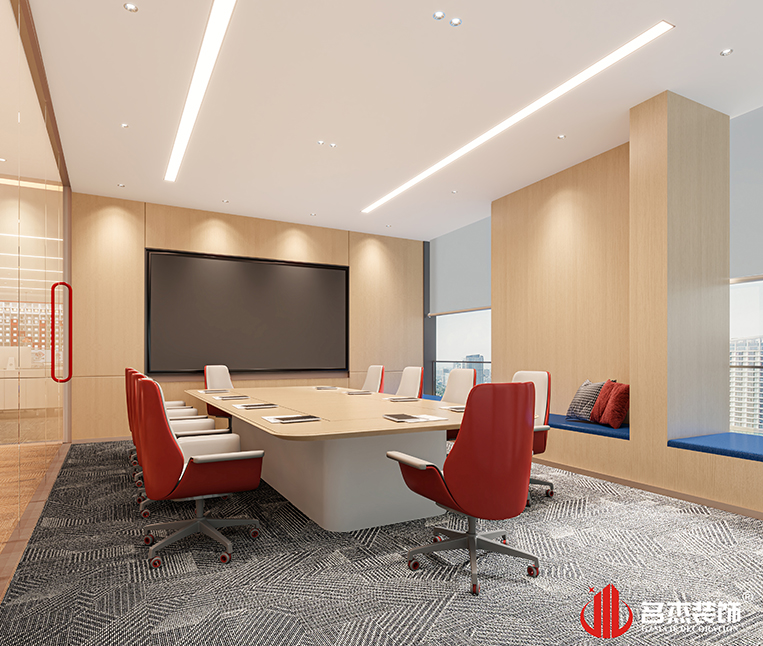 钱柜QG777(中国大陆)官方网站