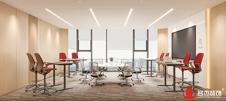 钱柜QG777(中国大陆)官方网站