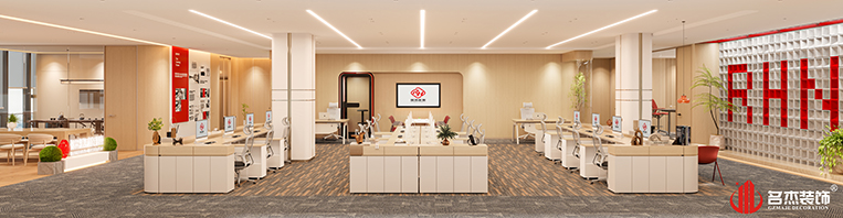 钱柜QG777(中国大陆)官方网站