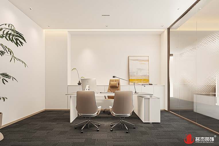 钱柜QG777(中国大陆)官方网站