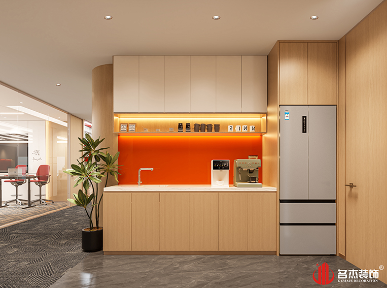 钱柜QG777(中国大陆)官方网站